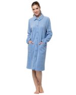 Bata Señoretta 252123