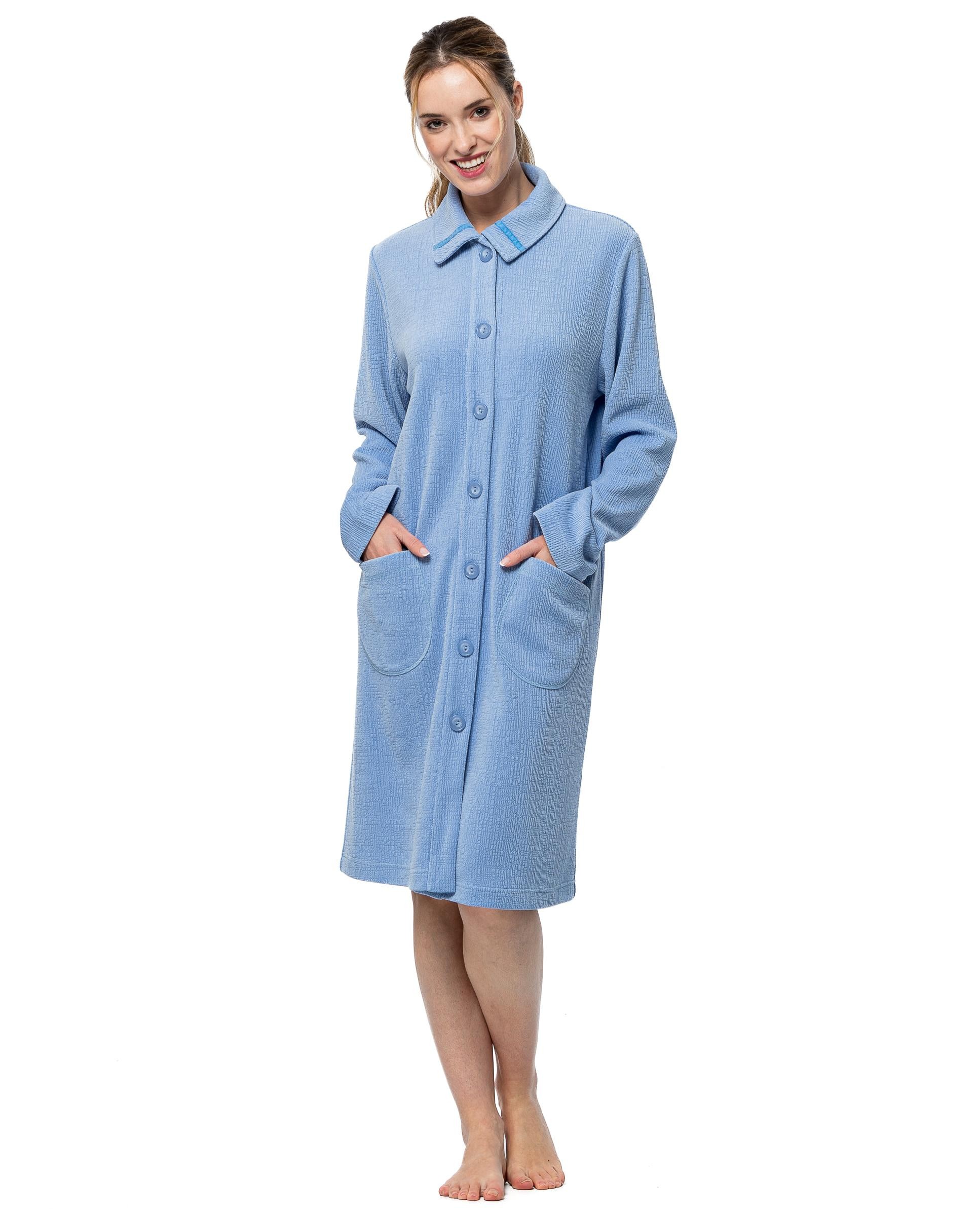 252123_03_10adl Bata Señoretta 252123 - Imagen 1