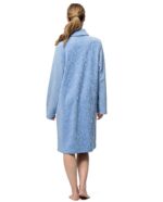 Bata Señoretta 252123 - Imagen 2