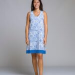 Camisón Señoretta 261113