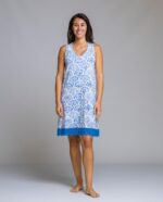 Camisón Señoretta 261113