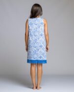 Camisón Señoretta 261113 - Imagen 2