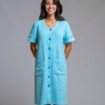 Bata Señoretta 261144