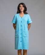 Bata Señoretta 261144