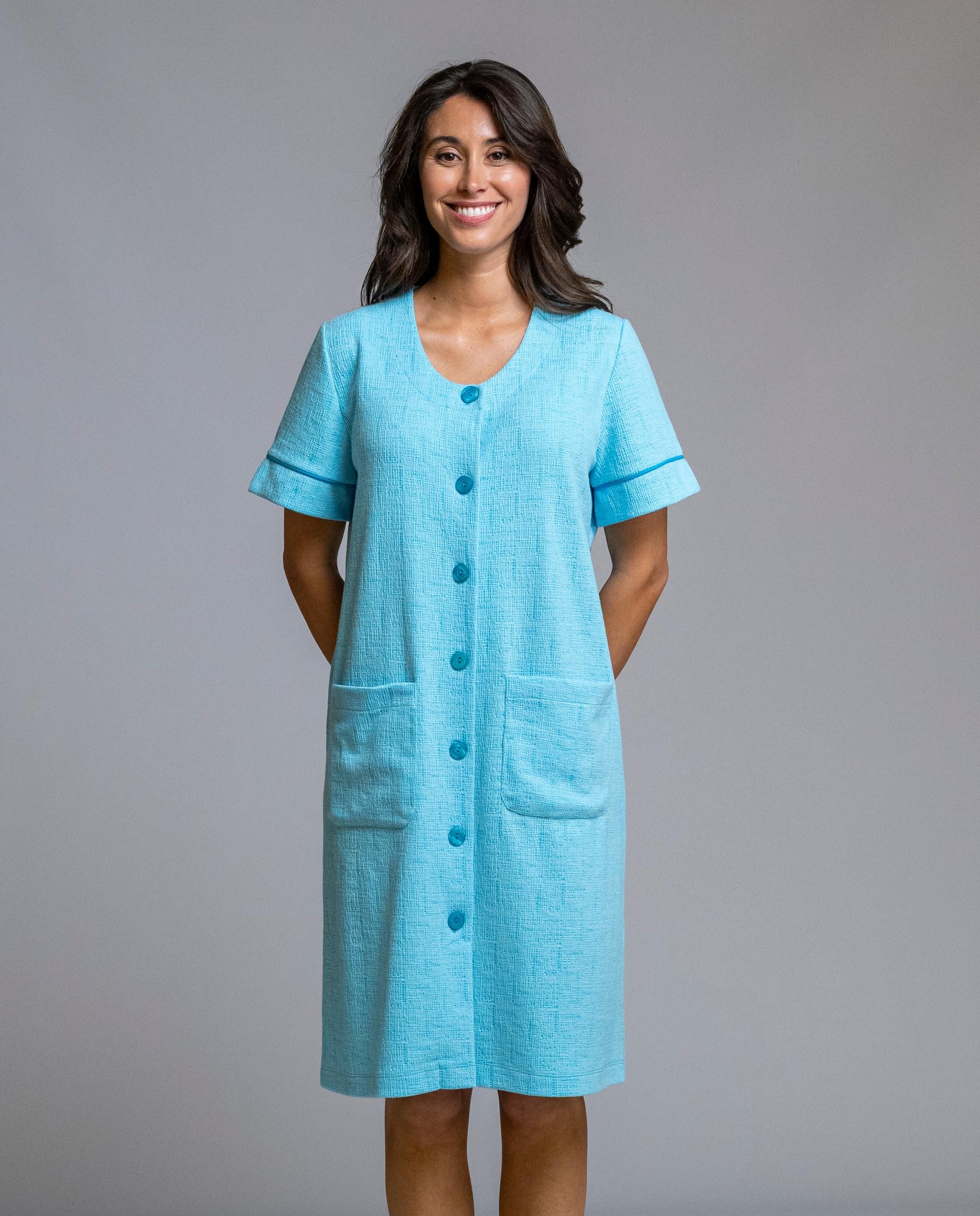 261144_32_10adl Bata Señoretta 261144 - Imagen 1