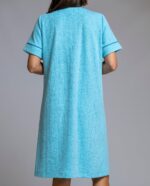 Bata Señoretta 261144 - Imagen 2