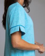 Bata Señoretta 261144 - Imagen 3