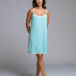 Camisón Señoretta 261146