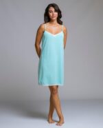 Camisón Señoretta 261146