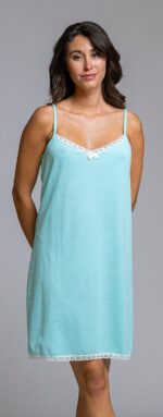 Camisón Señoretta 261146 - Imagen 3