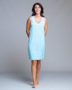 Camisón Señoretta 261147