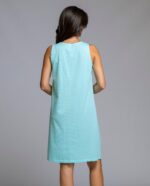 Camisón Señoretta 261147 - Imagen 2