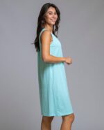 Camisón Señoretta 261147 - Imagen 3