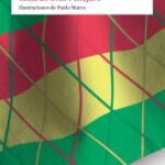 En busca del hombre salvaje / Ricardo Díez Pellejero