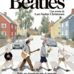 Beatles. Una novela de Lars Saabye Christensen
