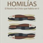 Homilías / Juan de Dalyata