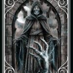 Narraciones extraordinarias / Edgar Allan Poe