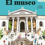 El museo / Tanya Kyle