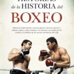 Historias de la historia del boxeo / Jorge Lera