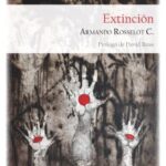 Extinción / Armando Rosselot C.