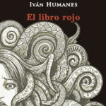 El libro rojo / Iván Humanes