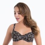 Sujetador bikini Anita 8447 - Imagen 2