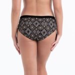 Braguita bikini Anita 8497 - Imagen 3