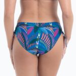Braguita bikini Rosa Faia 8722 - Imagen 3