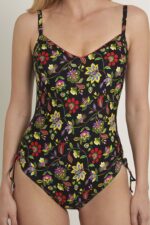 Bañador Docor 624-2094C - Imagen 2