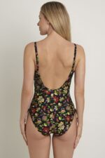 Bañador Docor 624-2094C - Imagen 3