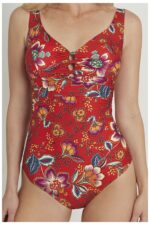 Bañador Docor 634-2033C - Imagen 2