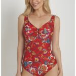 Bañador Docor 634-2033C