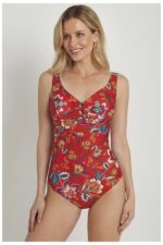 Bañador Docor 634-2033C