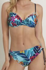 Bikini Docor 610-1011C - Imagen 2