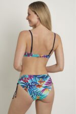 Bikini Docor 610-1011C - Imagen 3
