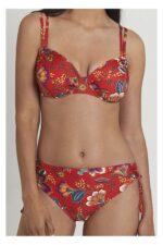 Bikini Docor 634-1319D - Imagen 2