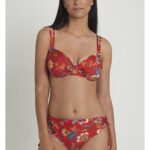 Bikini Docor 634-1319D
