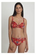 Bikini Docor 634-1319D