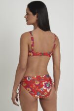 Bikini Docor 634-1319D - Imagen 3