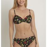 Bikini Docor 624-1011C