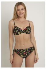 Bikini Docor 624-1011C