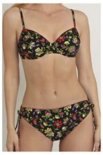 Bikini Docor 624-1011C - Imagen 2