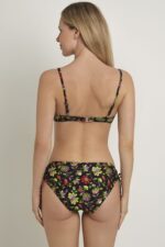 Bikini Docor 624-1011C - Imagen 3