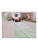 Calcetín Sacha perros - Imagen 2