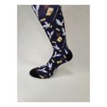 Calcetín Sacha Harry Potter