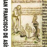 San Francisco de Asís / Jacques Le Goff (Escritor) / Eduardo Carrero Santamaría (Traductor)