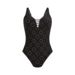 Bañador Rosa Faia 7759 - Imagen 3