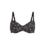 Sujetador bikini Anita 8447