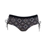 Braguita bikini Anita 8497