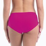 Braguita bikini Rosa Faia 8703 - Imagen 3